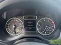 Mercedes-Benz A 180 180 Sensation Noir - thumbnail 8