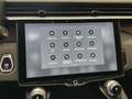 Lynk & Co 01 1.5 50 STUKS OP VOORRAAD ! VOL OPTIES ! 360 CAMERA Azul - thumbnail 40