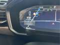 Lynk & Co 01 1.5 50 STUKS OP VOORRAAD ! VOL OPTIES ! 360 CAMERA Azul - thumbnail 26