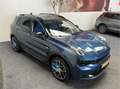 Lynk & Co 01 1.5 50 STUKS OP VOORRAAD ! VOL OPTIES ! 360 CAMERA Azul - thumbnail 10