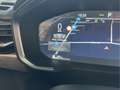 Lynk & Co 01 1.5 50 STUKS OP VOORRAAD ! VOL OPTIES ! 360 CAMERA Azul - thumbnail 25