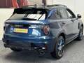 Lynk & Co 01 1.5 50 STUKS OP VOORRAAD ! VOL OPTIES ! 360 CAMERA Azul - thumbnail 7