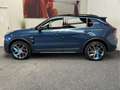 Lynk & Co 01 1.5 50 STUKS OP VOORRAAD ! VOL OPTIES ! 360 CAMERA Azul - thumbnail 4