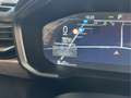 Lynk & Co 01 1.5 50 STUKS OP VOORRAAD ! VOL OPTIES ! 360 CAMERA Azul - thumbnail 24