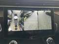 Lynk & Co 01 1.5 50 STUKS OP VOORRAAD ! VOL OPTIES ! 360 CAMERA Azul - thumbnail 30