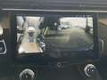 Lynk & Co 01 1.5 50 STUKS OP VOORRAAD ! VOL OPTIES ! 360 CAMERA Azul - thumbnail 28