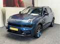 Lynk & Co 01 1.5 50 STUKS OP VOORRAAD ! VOL OPTIES ! 360 CAMERA Azul - thumbnail 3
