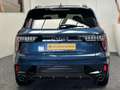 Lynk & Co 01 1.5 50 STUKS OP VOORRAAD ! VOL OPTIES ! 360 CAMERA Azul - thumbnail 6