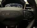 Lynk & Co 01 1.5 50 STUKS OP VOORRAAD ! VOL OPTIES ! 360 CAMERA Azul - thumbnail 23