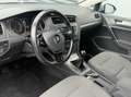 Volkswagen Golf 1.2 TSI - Keurig onderhouden - Stoelverwarming Grau - thumbnail 10