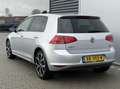 Volkswagen Golf 1.2 TSI - Keurig onderhouden - Stoelverwarming Grau - thumbnail 7