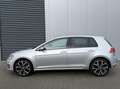 Volkswagen Golf 1.2 TSI - Keurig onderhouden - Stoelverwarming Grau - thumbnail 8