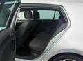 Volkswagen Golf 1.2 TSI - Keurig onderhouden - Stoelverwarming Grau - thumbnail 13
