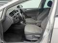 Volkswagen Golf 1.2 TSI - Keurig onderhouden - Stoelverwarming Grau - thumbnail 9