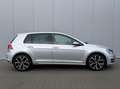 Volkswagen Golf 1.2 TSI - Keurig onderhouden - Stoelverwarming Grau - thumbnail 4