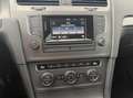 Volkswagen Golf 1.2 TSI - Keurig onderhouden - Stoelverwarming Grau - thumbnail 15