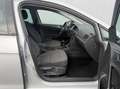 Volkswagen Golf 1.2 TSI - Keurig onderhouden - Stoelverwarming Grau - thumbnail 11