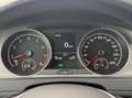 Volkswagen Golf 1.2 TSI - Keurig onderhouden - Stoelverwarming Grau - thumbnail 17