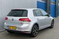 Volkswagen Golf 1.2 TSI - Keurig onderhouden - Stoelverwarming Grau - thumbnail 5