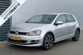 Volkswagen Golf 1.2 TSI - Keurig onderhouden - Stoelverwarming Grau - thumbnail 1