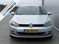 Volkswagen Golf 1.2 TSI - Keurig onderhouden - Stoelverwarming Grau - thumbnail 2