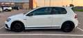 Volkswagen Golf GTI Clubsport dsg - thumbnail 5
