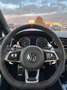 Volkswagen Golf GTI Clubsport dsg - thumbnail 10