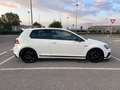 Volkswagen Golf GTI Clubsport dsg - thumbnail 4