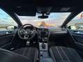 Volkswagen Golf GTI Clubsport dsg - thumbnail 11