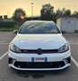 Volkswagen Golf GTI Clubsport dsg - thumbnail 3