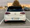 Volkswagen Golf GTI Clubsport dsg - thumbnail 2