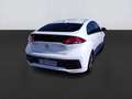 Hyundai IONIQ PHEV 1.6 GDI Klass Blanco - thumbnail 4