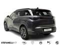 Peugeot 5008 1.2 Hybrid GT Gri - thumbnail 5