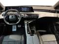 Peugeot 5008 1.2 Hybrid GT Gri - thumbnail 13