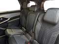 Peugeot 5008 1.2 Hybrid GT Gri - thumbnail 9