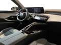 Peugeot 5008 1.2 Hybrid GT Gri - thumbnail 15
