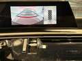 Peugeot 5008 1.2 Hybrid GT Gri - thumbnail 12