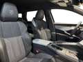 Peugeot 5008 1.2 Hybrid GT Gri - thumbnail 16