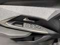Peugeot 5008 1.2 Hybrid GT Gri - thumbnail 10