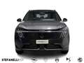 Peugeot 5008 1.2 Hybrid GT Gri - thumbnail 4