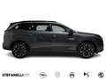 Peugeot 5008 1.2 Hybrid GT Gri - thumbnail 2