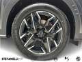 Peugeot 5008 1.2 Hybrid GT Gri - thumbnail 8