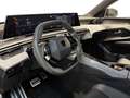 Peugeot 5008 1.2 Hybrid GT Gri - thumbnail 11