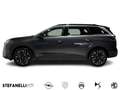 Peugeot 5008 1.2 Hybrid GT Gri - thumbnail 3