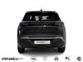 Peugeot 5008 1.2 Hybrid GT Gri - thumbnail 6