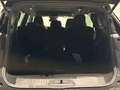 Peugeot 5008 1.2 Hybrid GT Gri - thumbnail 7