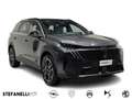 Peugeot 5008 1.2 Hybrid GT Gri - thumbnail 1