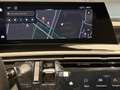 Peugeot 5008 1.2 Hybrid GT Gri - thumbnail 17