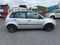 Ford Fiesta 1,3 51 kW Fun X °Klima°Tüv 01/26°124Tkm Grau - thumbnail 9