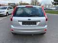 Ford Fiesta 1,3 51 kW Fun X °Klima°Tüv 01/26°124Tkm Grau - thumbnail 5